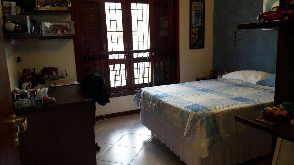 Chácara à venda com 3 quartos, 414m² - Foto 25