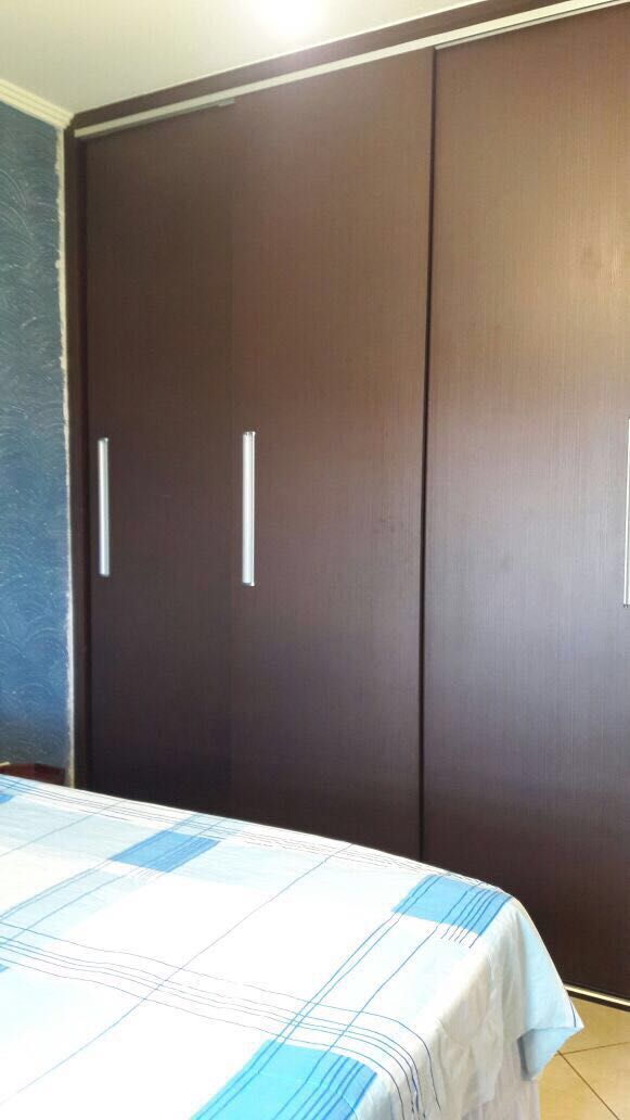 Chácara à venda com 3 quartos, 414m² - Foto 28