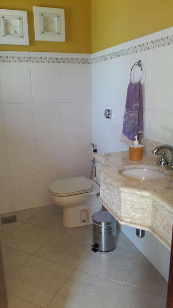 Chácara à venda com 3 quartos, 414m² - Foto 6