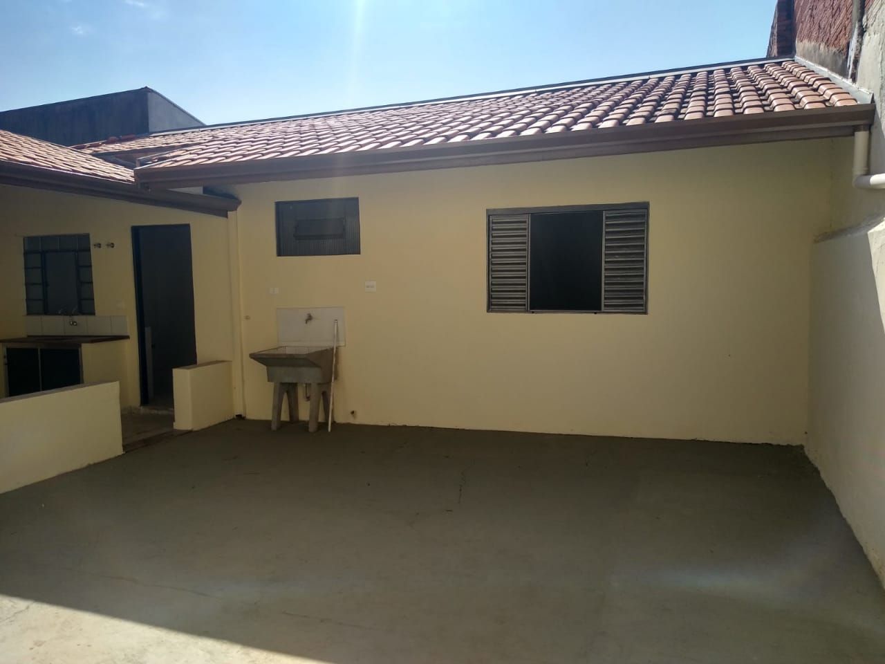 Casa à venda com 2 quartos, 145m² - Foto 10