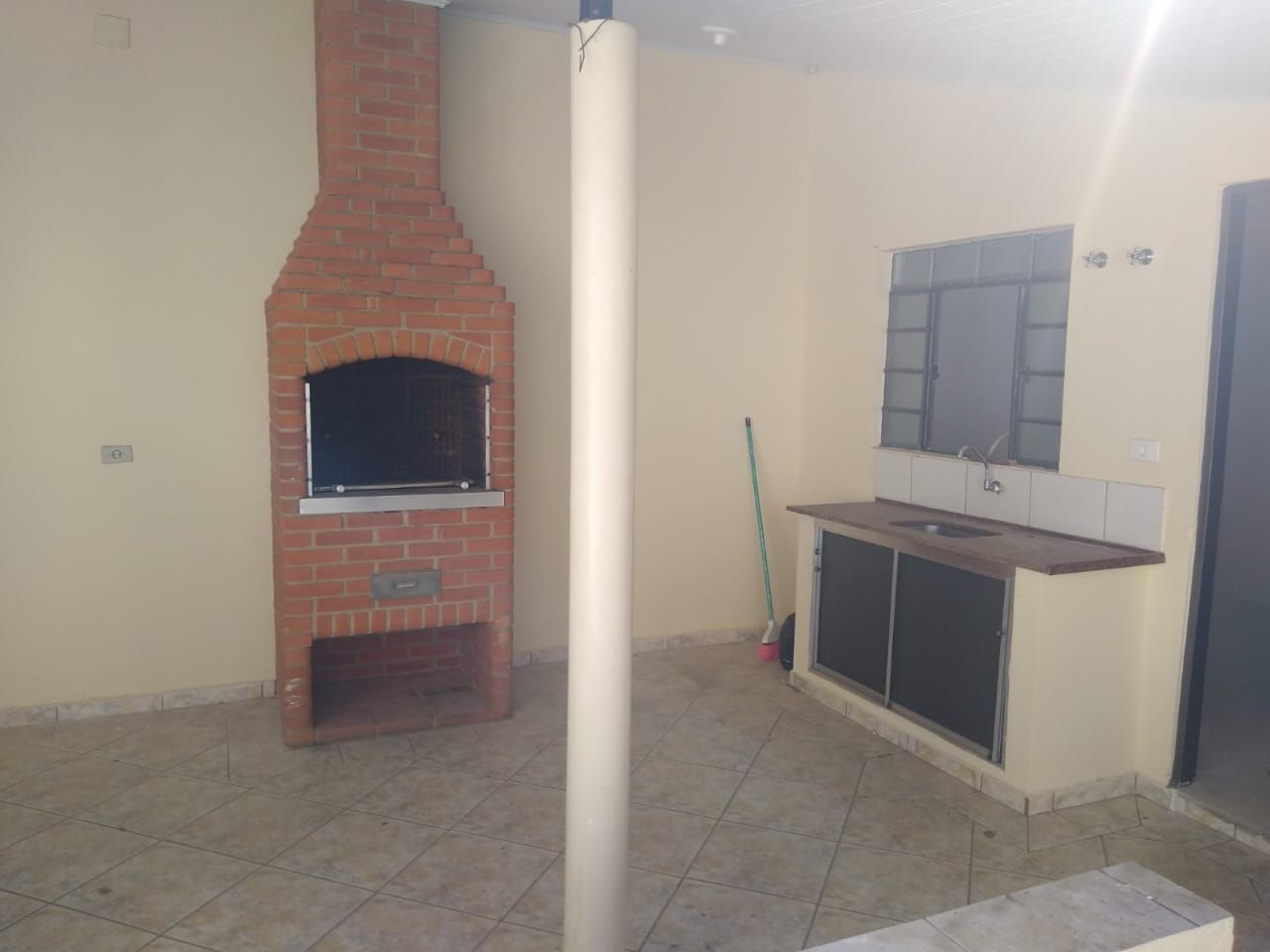 Casa à venda com 2 quartos, 145m² - Foto 11