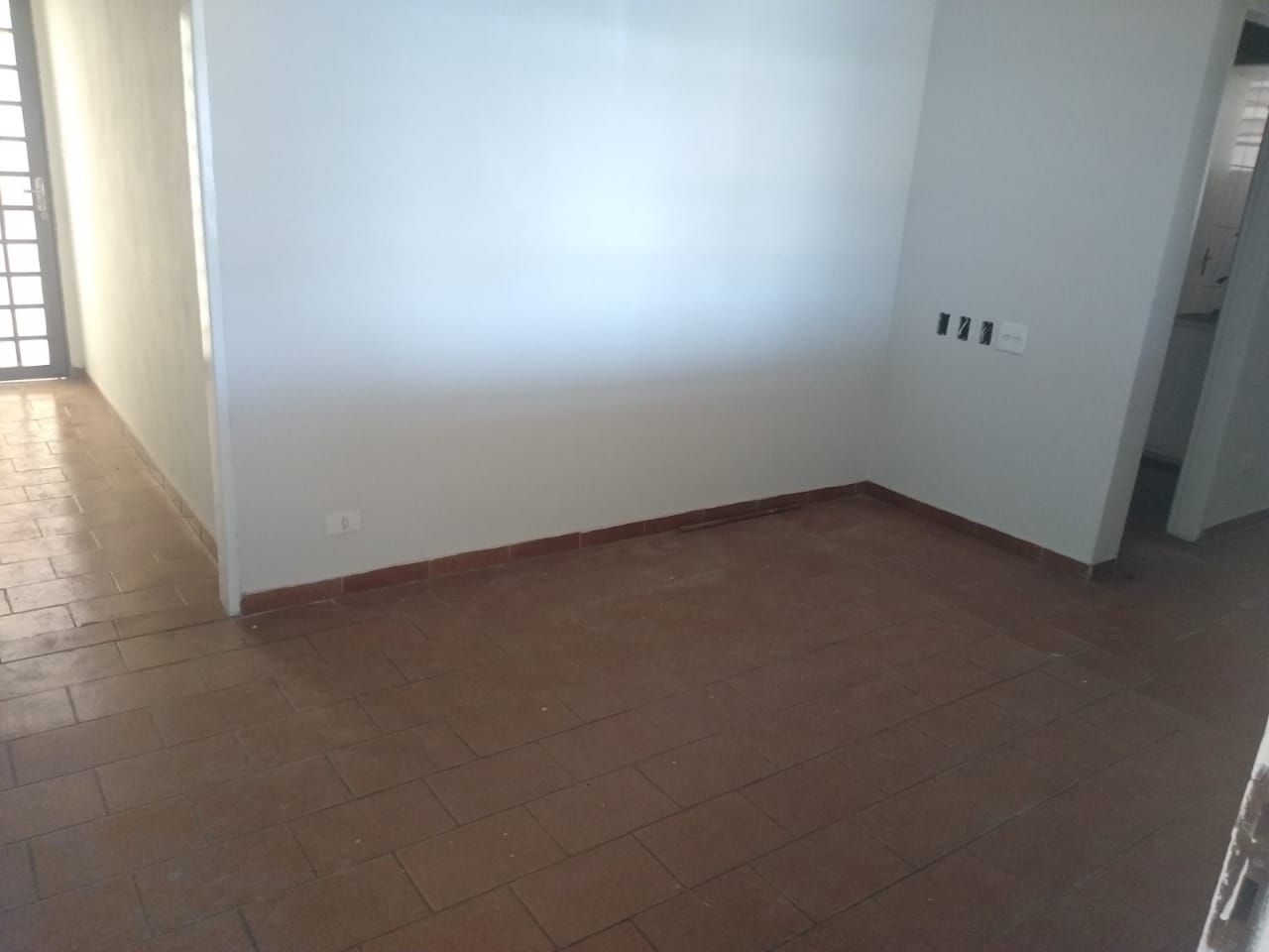 Casa à venda com 2 quartos, 145m² - Foto 13