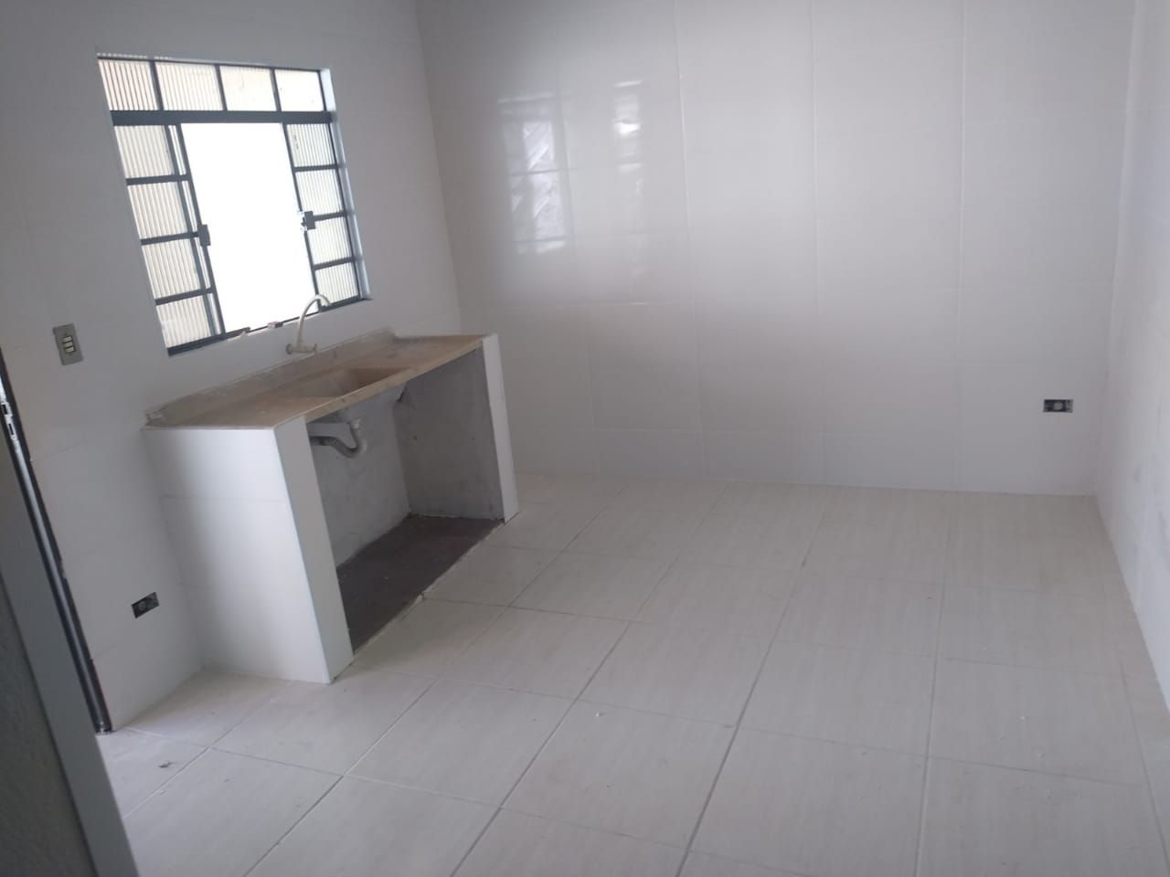 Casa à venda com 2 quartos, 145m² - Foto 14