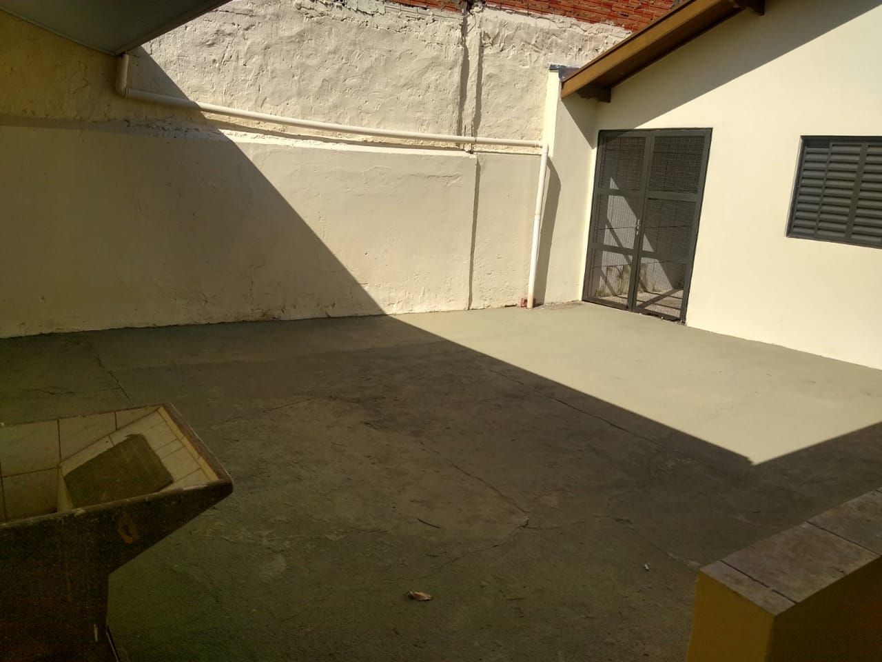 Casa à venda com 2 quartos, 145m² - Foto 16