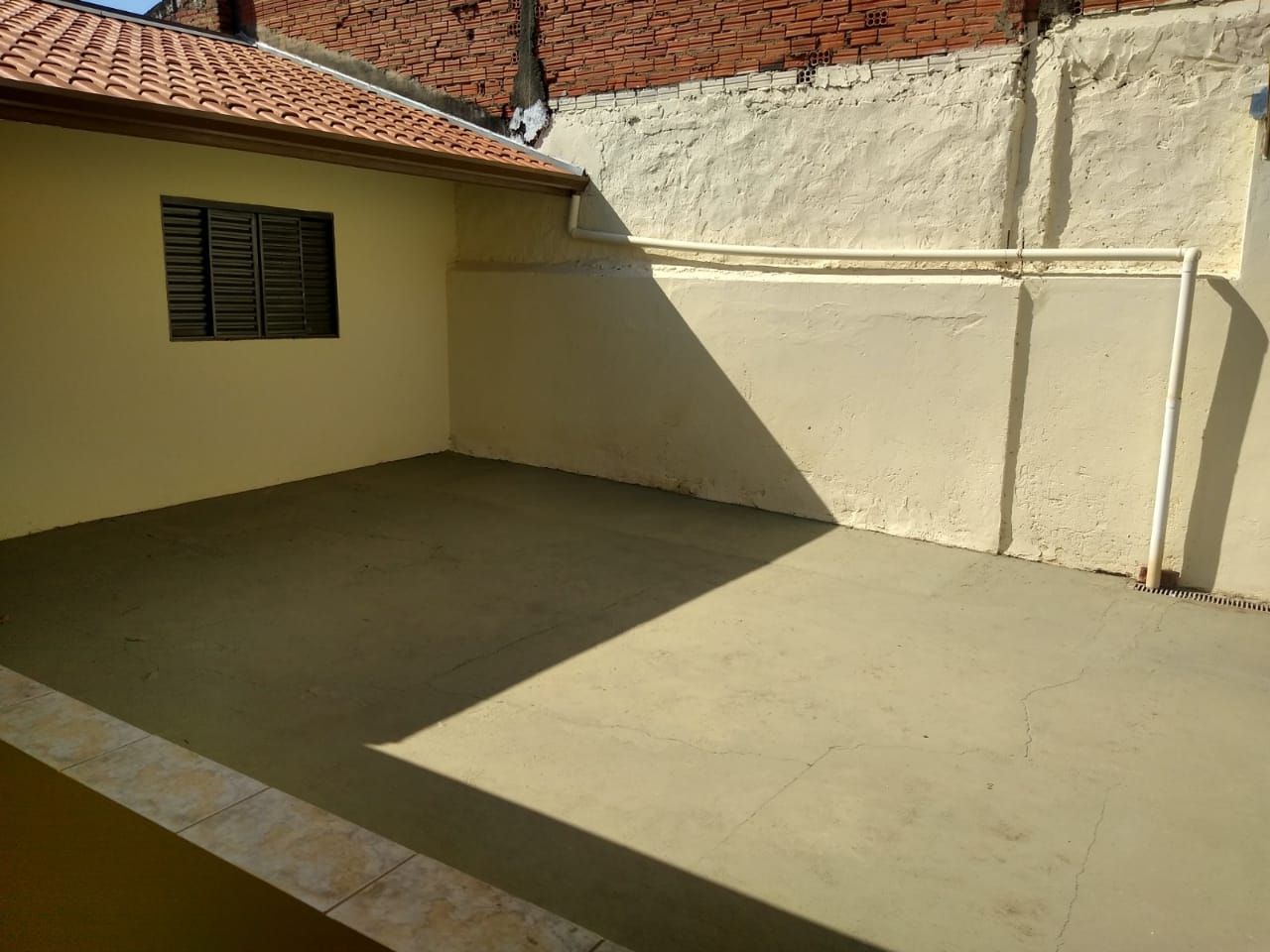 Casa à venda com 2 quartos, 145m² - Foto 17