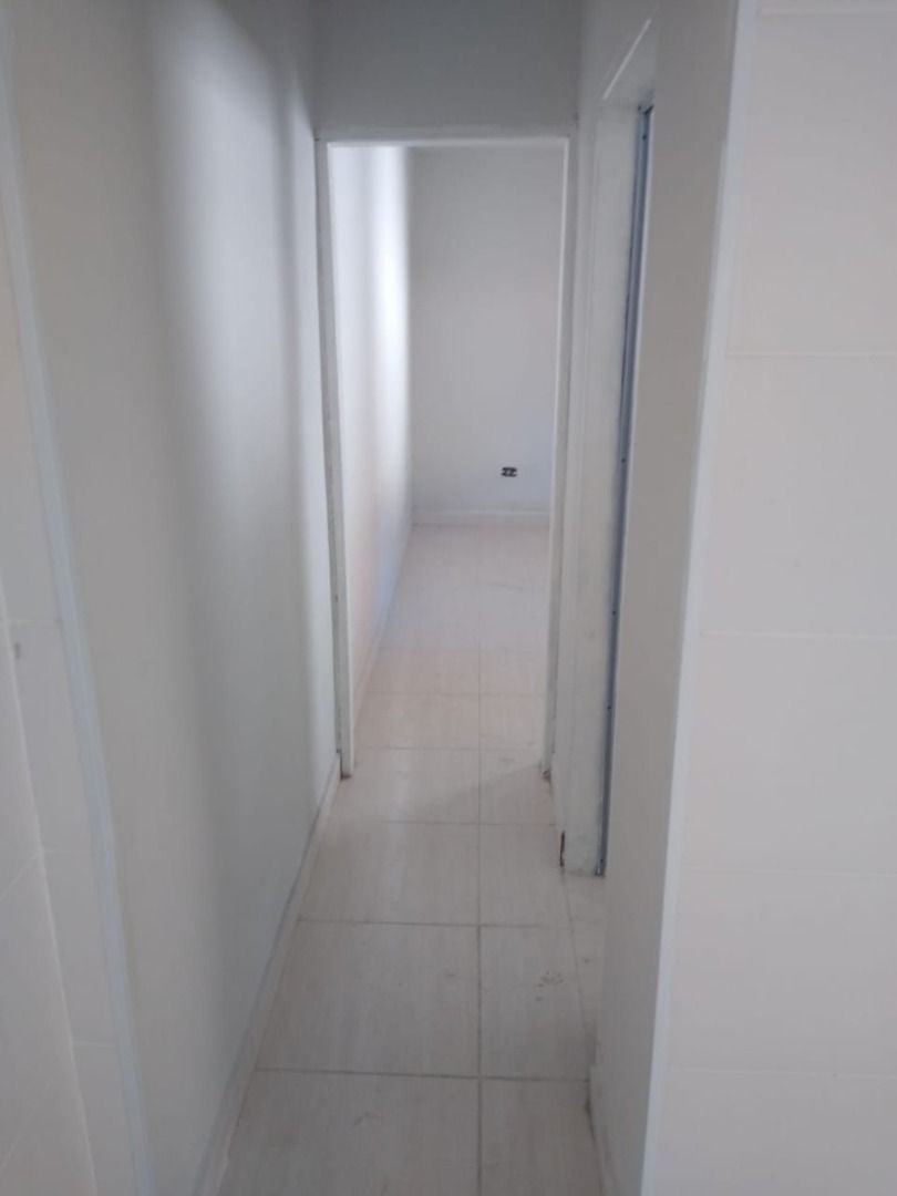 Casa à venda com 2 quartos, 145m² - Foto 19