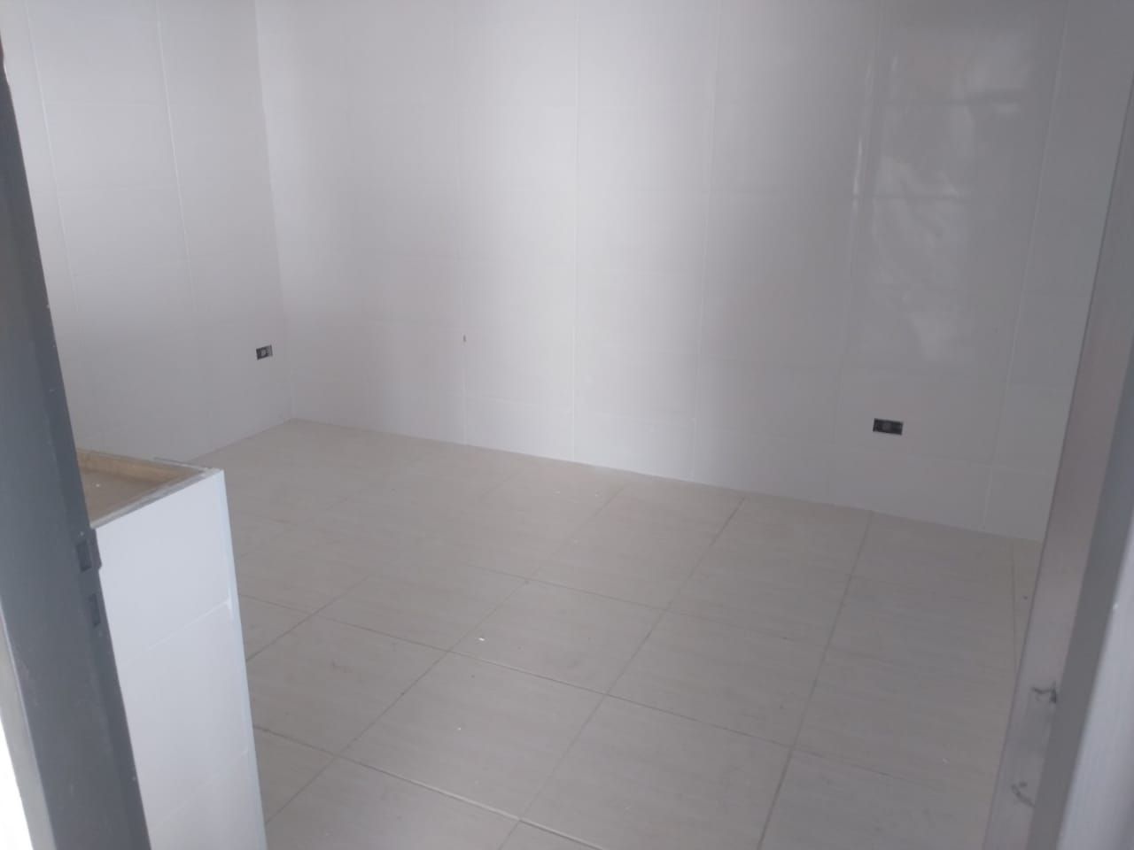 Casa à venda com 2 quartos, 145m² - Foto 20