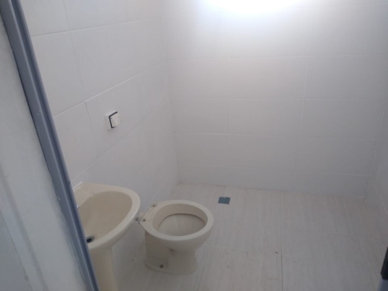 Casa à venda com 2 quartos, 145m² - Foto 21