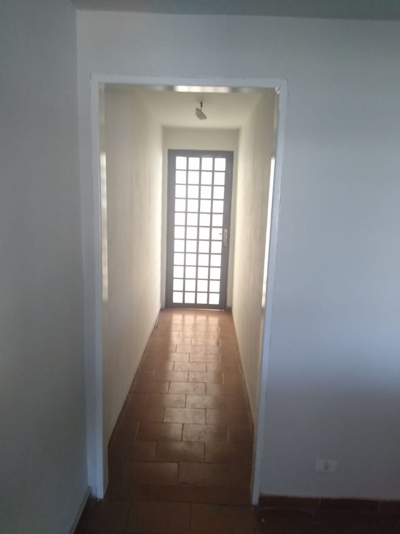 Casa à venda com 2 quartos, 145m² - Foto 22