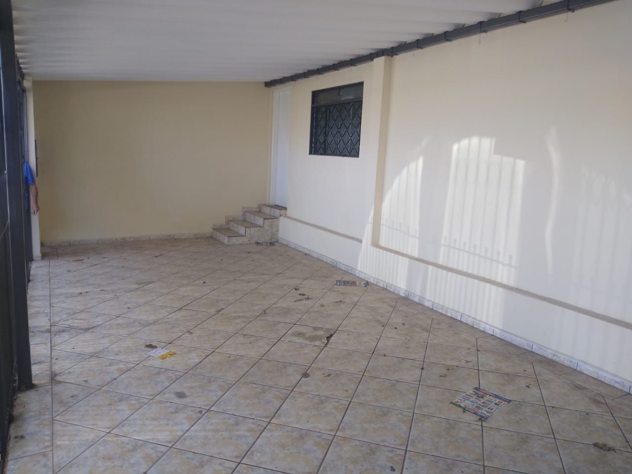 Casa à venda com 2 quartos, 145m² - Foto 4