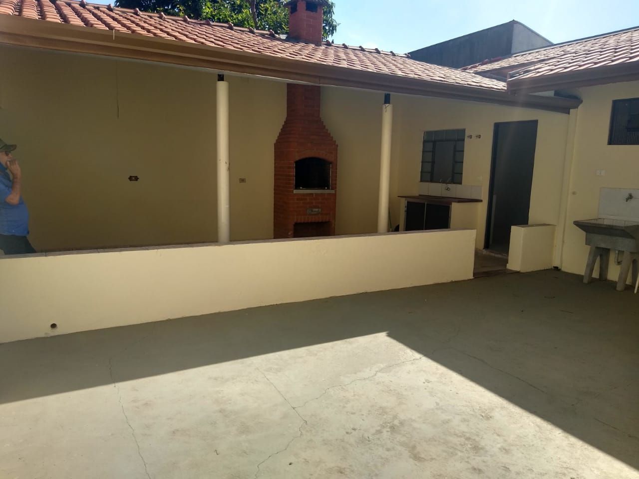 Casa à venda com 2 quartos, 145m² - Foto 5