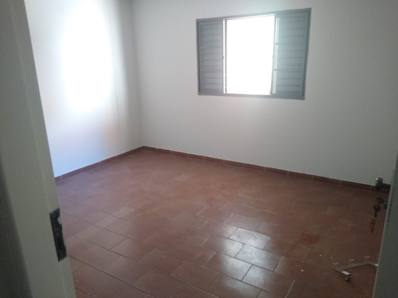 Casa à venda com 2 quartos, 145m² - Foto 9