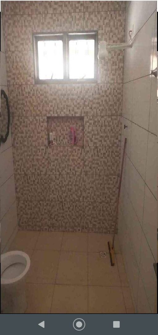 Chácara à venda com 2 quartos, 60m² - Foto 3