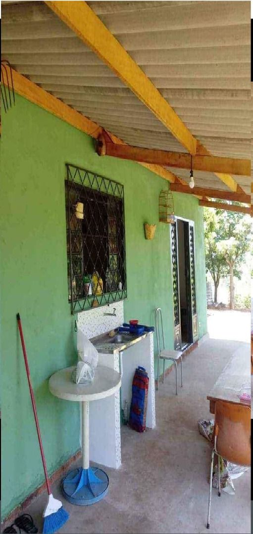 Chácara à venda com 2 quartos, 60m² - Foto 5