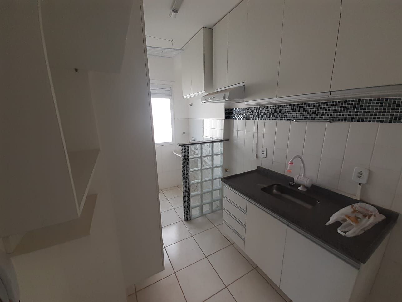 Apartamento à venda com 2 quartos, 49m² - Foto 11