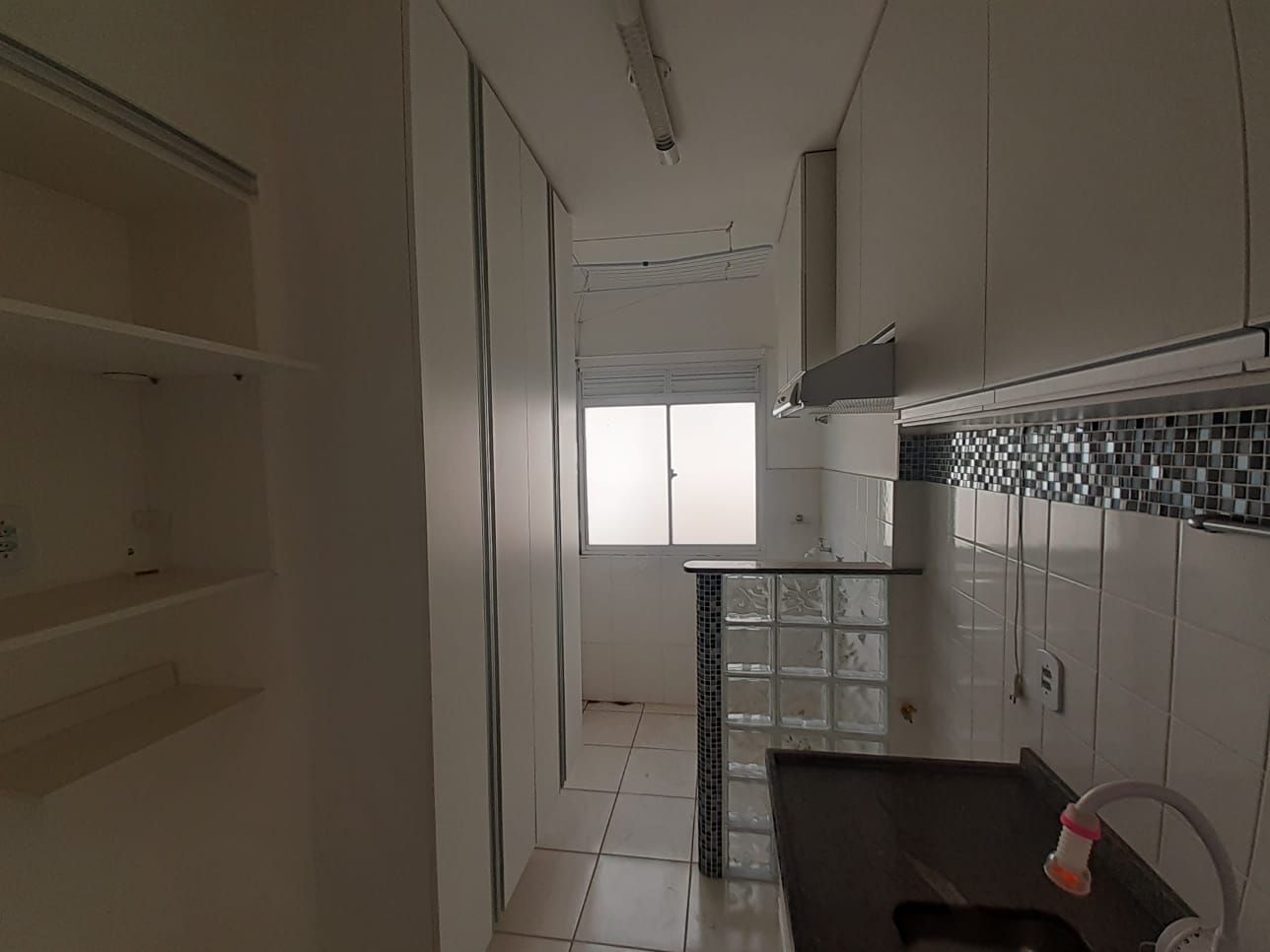 Apartamento à venda com 2 quartos, 49m² - Foto 13