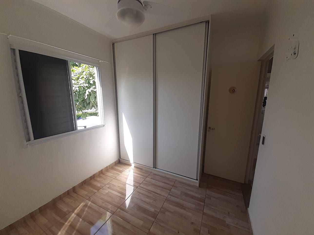 Apartamento à venda com 2 quartos, 49m² - Foto 14