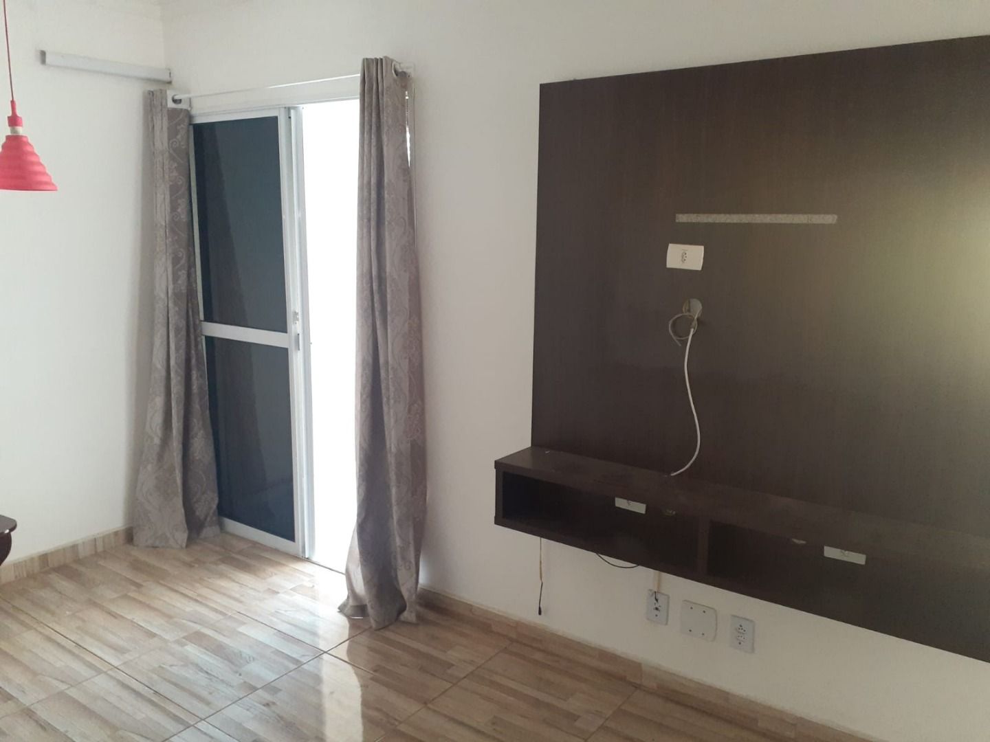 Apartamento à venda com 2 quartos, 49m² - Foto 15