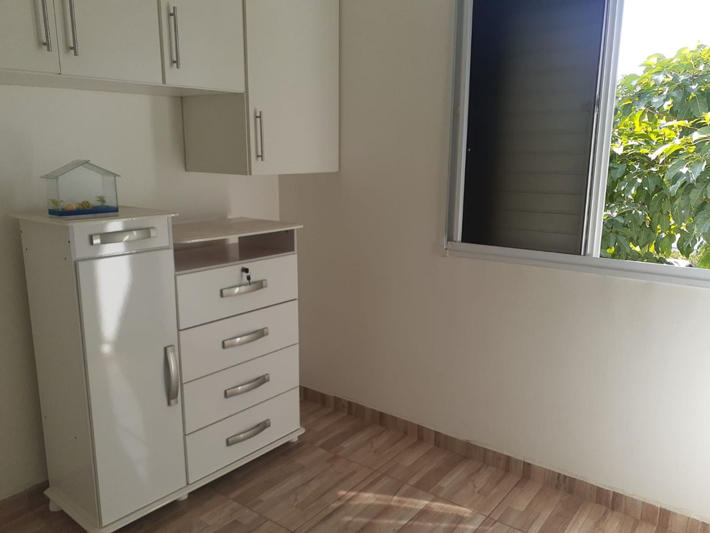 Apartamento à venda com 2 quartos, 49m² - Foto 16