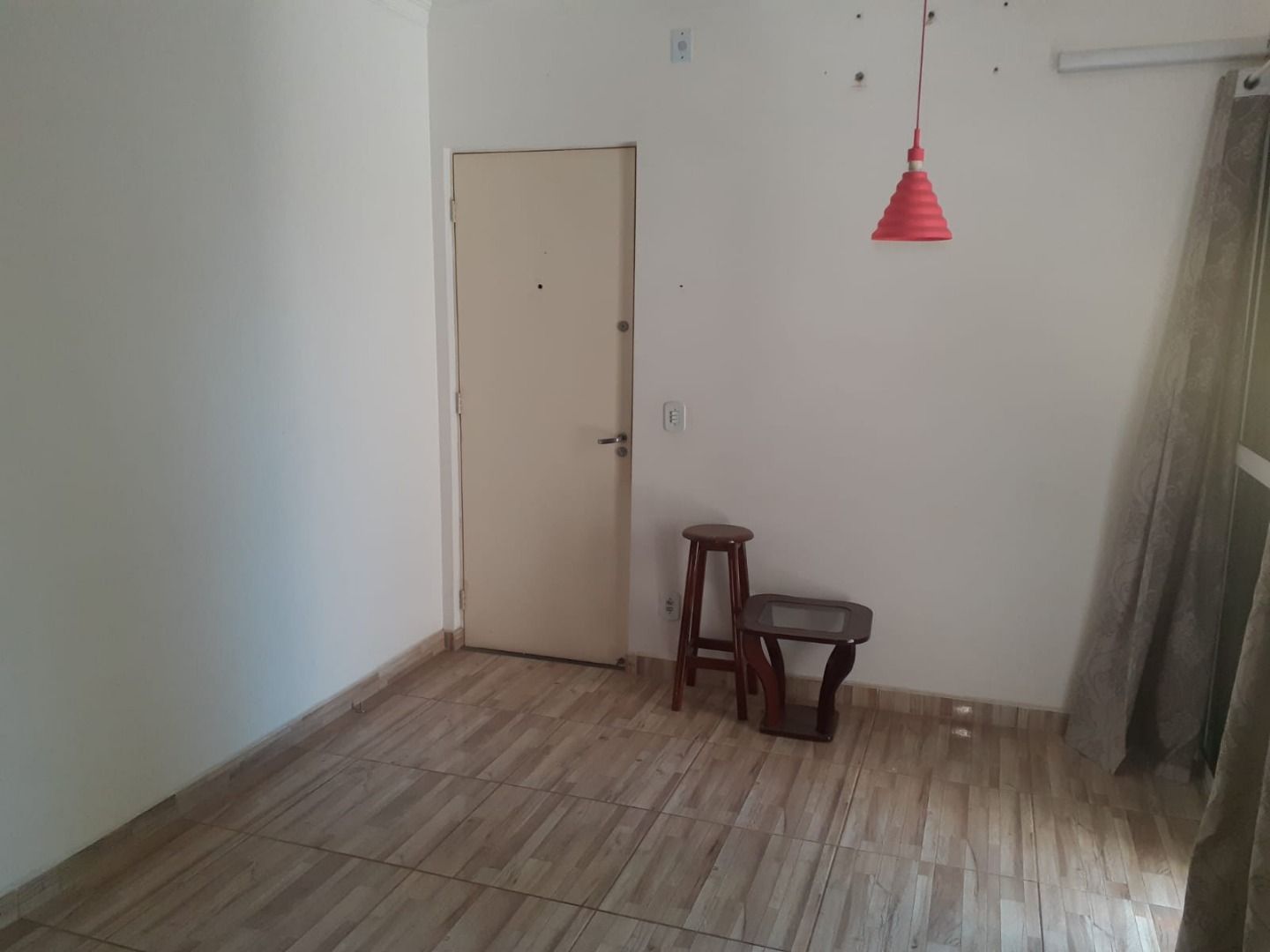 Apartamento à venda com 2 quartos, 49m² - Foto 17