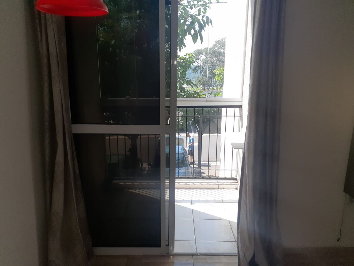 Apartamento à venda com 2 quartos, 49m² - Foto 18