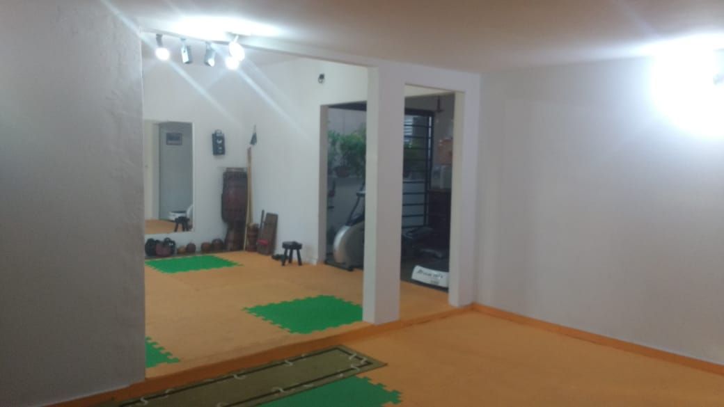 Casa à venda com 3 quartos, 146m² - Foto 15