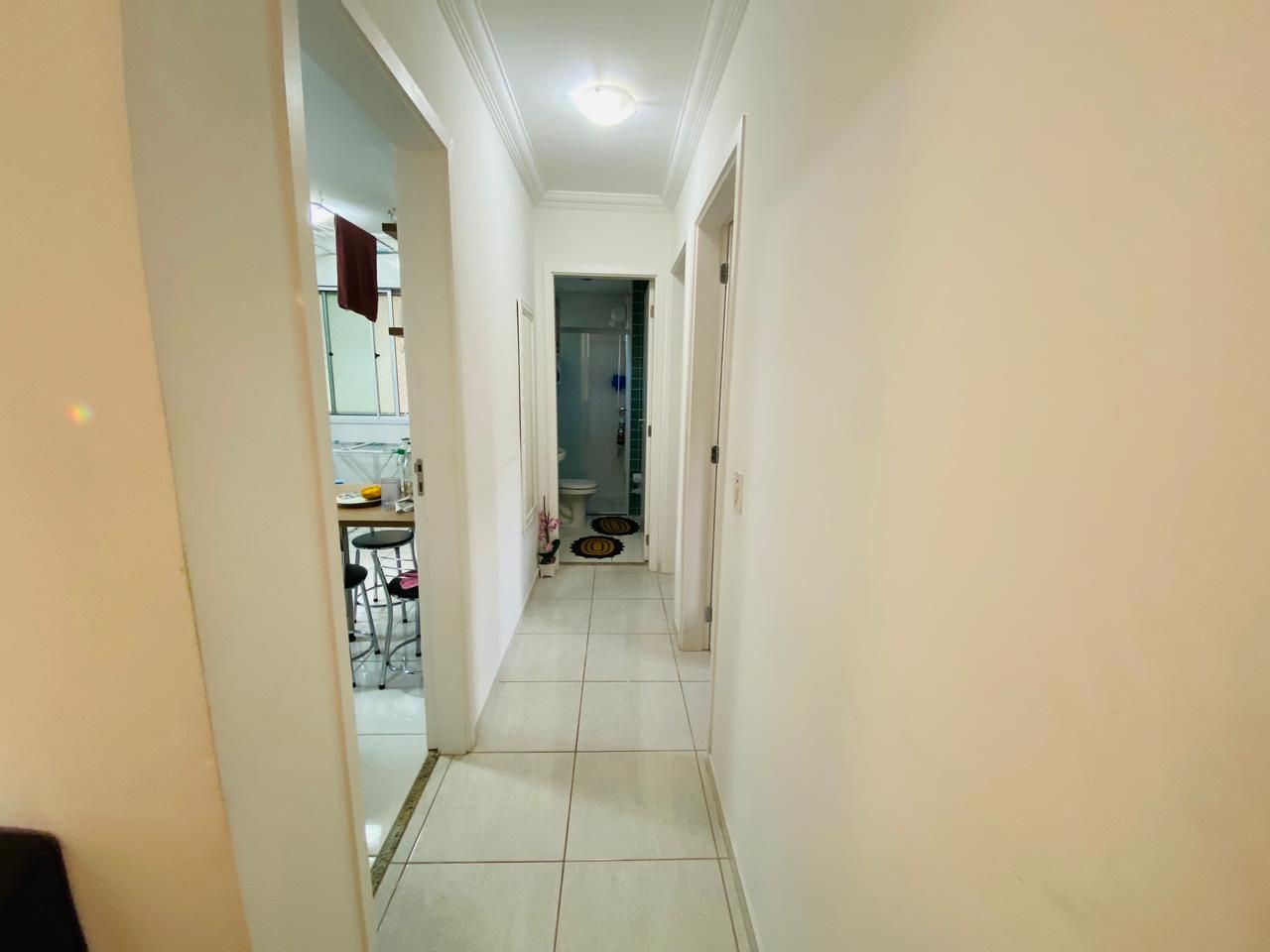 Apartamento à venda com 2 quartos, 54m² - Foto 15