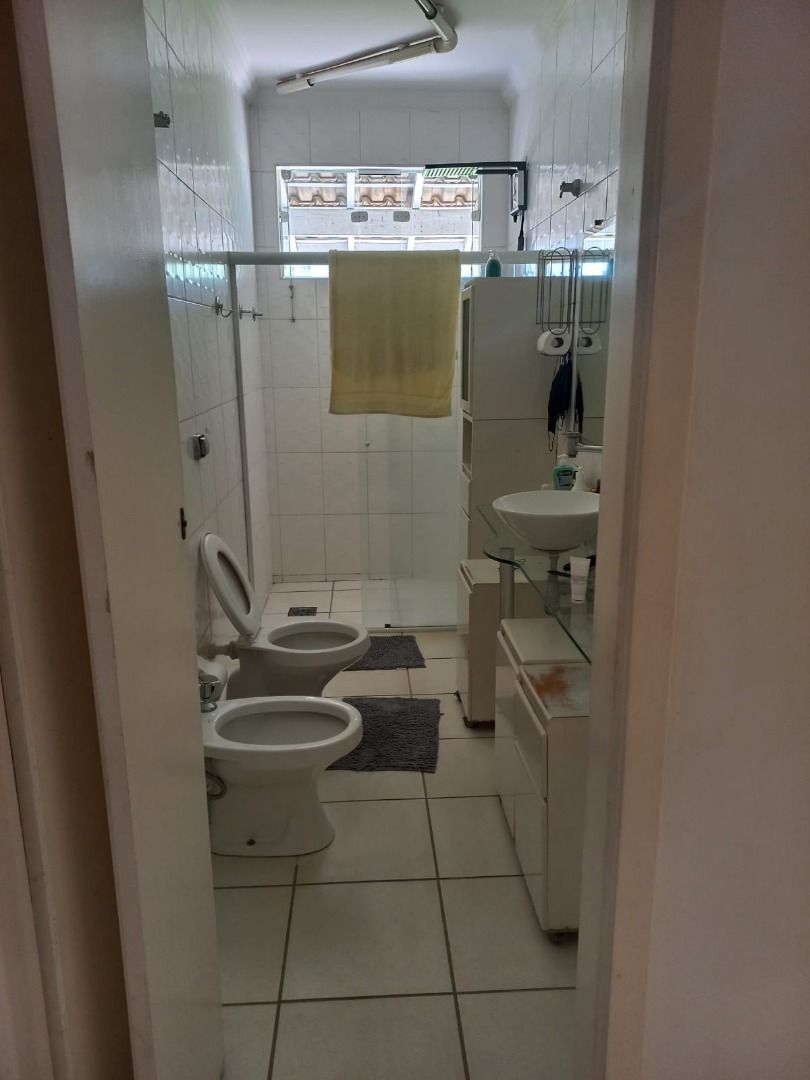 Casa de Condomínio à venda com 3 quartos, 334m² - Foto 28