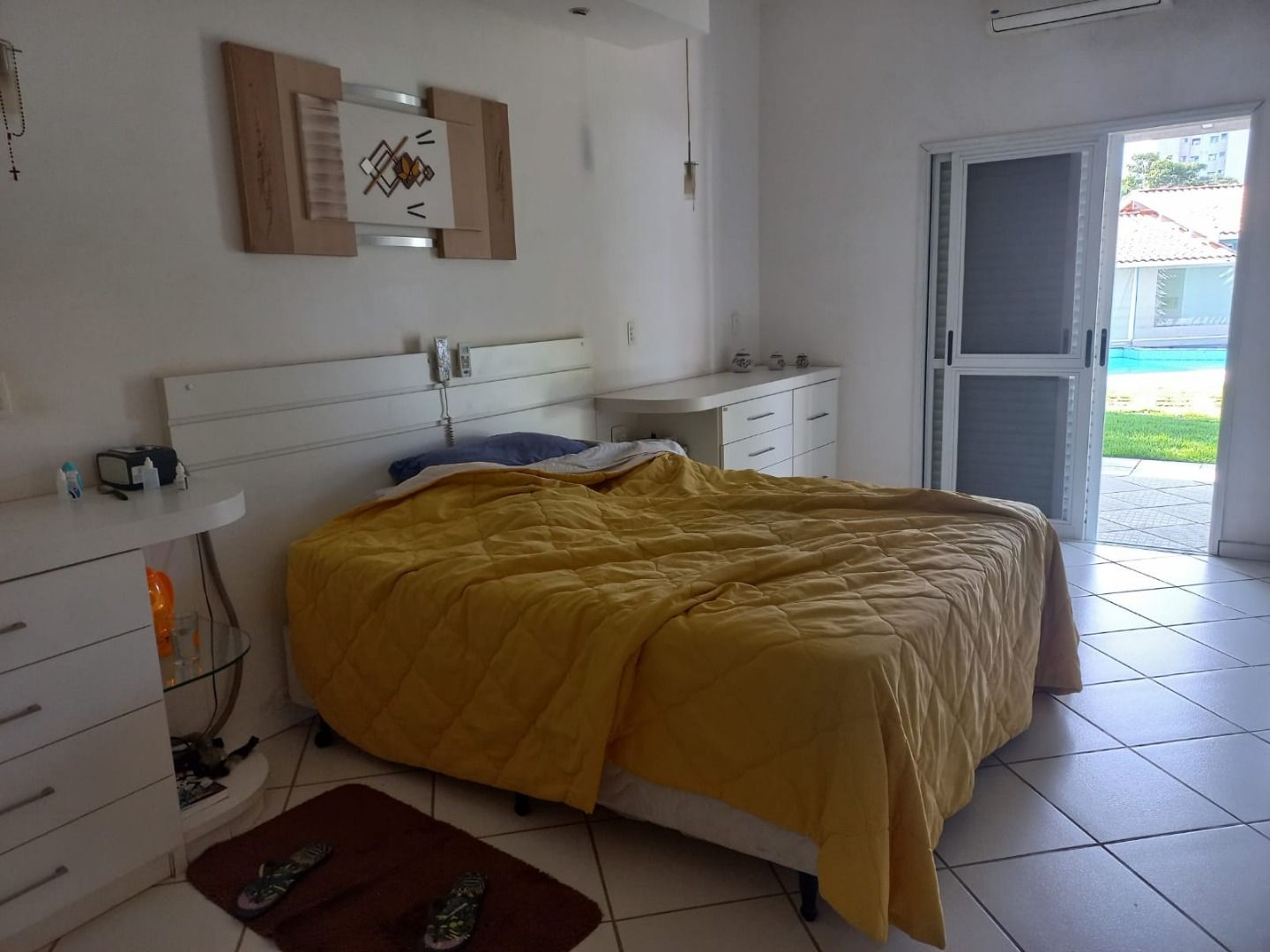 Casa de Condomínio à venda com 3 quartos, 334m² - Foto 30