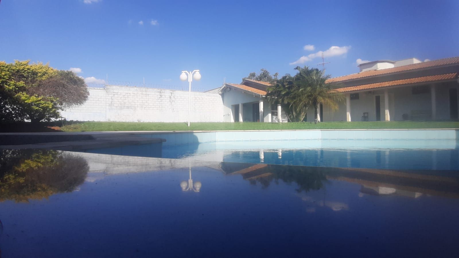 Casa de Condomínio à venda com 3 quartos, 334m² - Foto 8