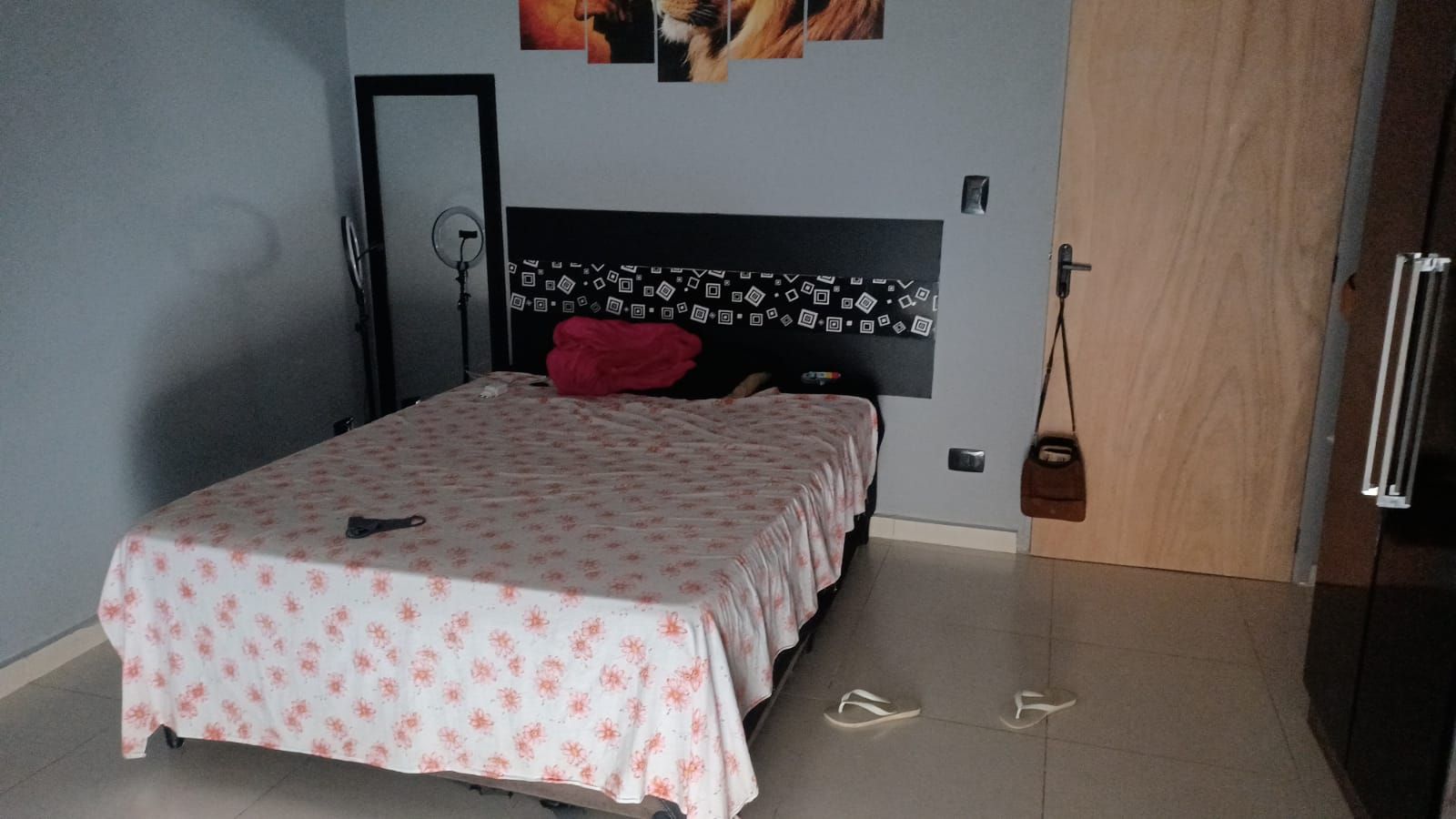 Casa à venda com 3 quartos, 120m² - Foto 11