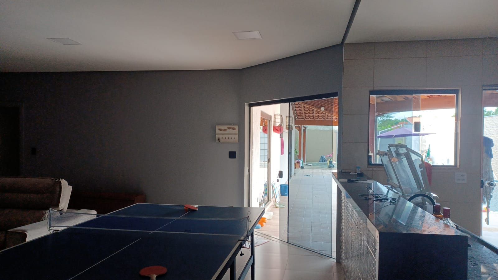 Casa à venda com 3 quartos, 120m² - Foto 5