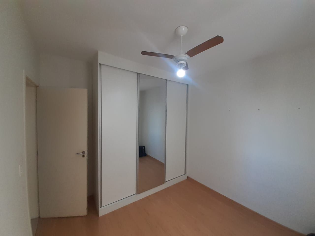 Apartamento à venda com 2 quartos, 45m² - Foto 5