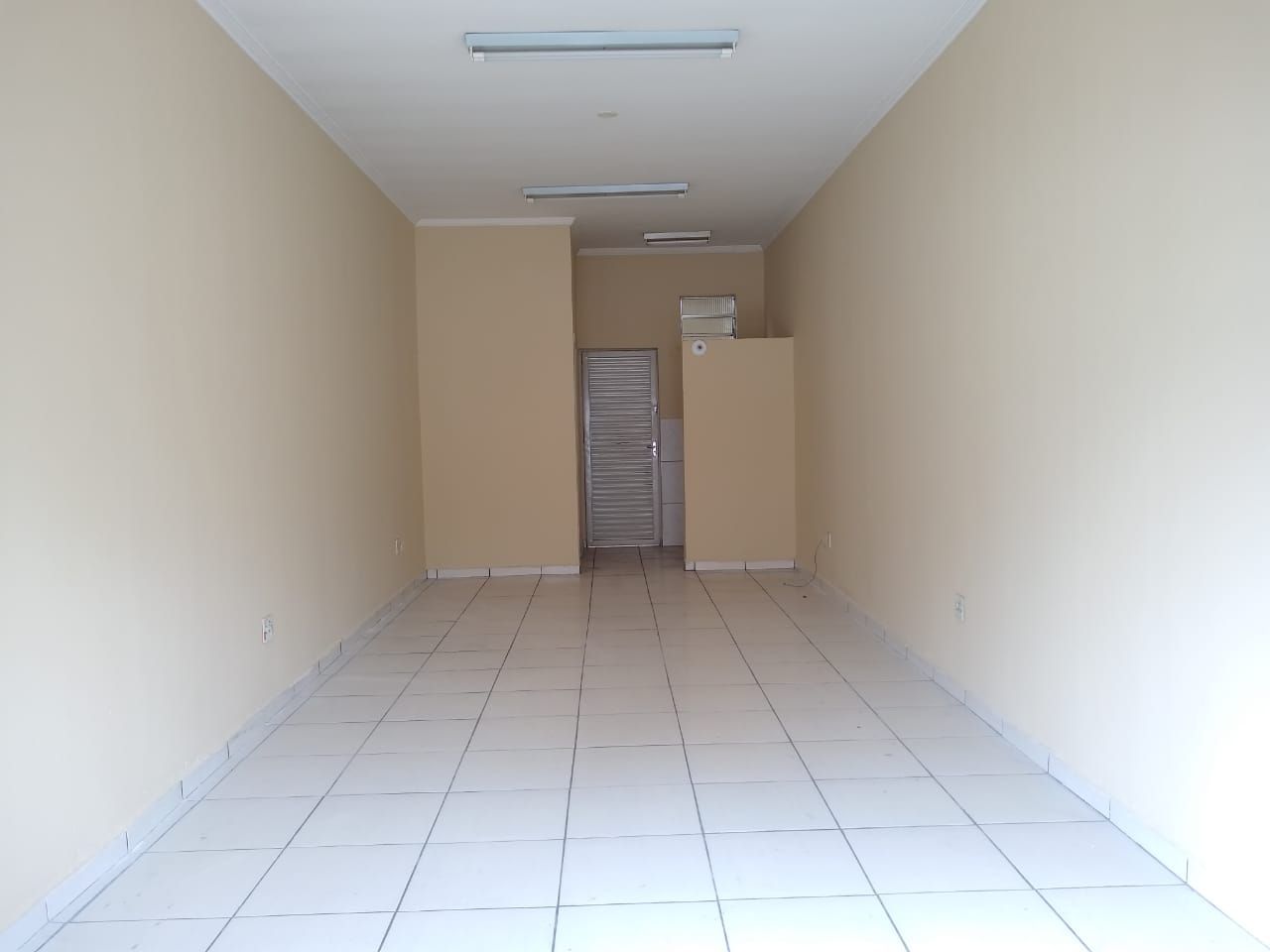 Loja-Salão para alugar, 36m² - Foto 2