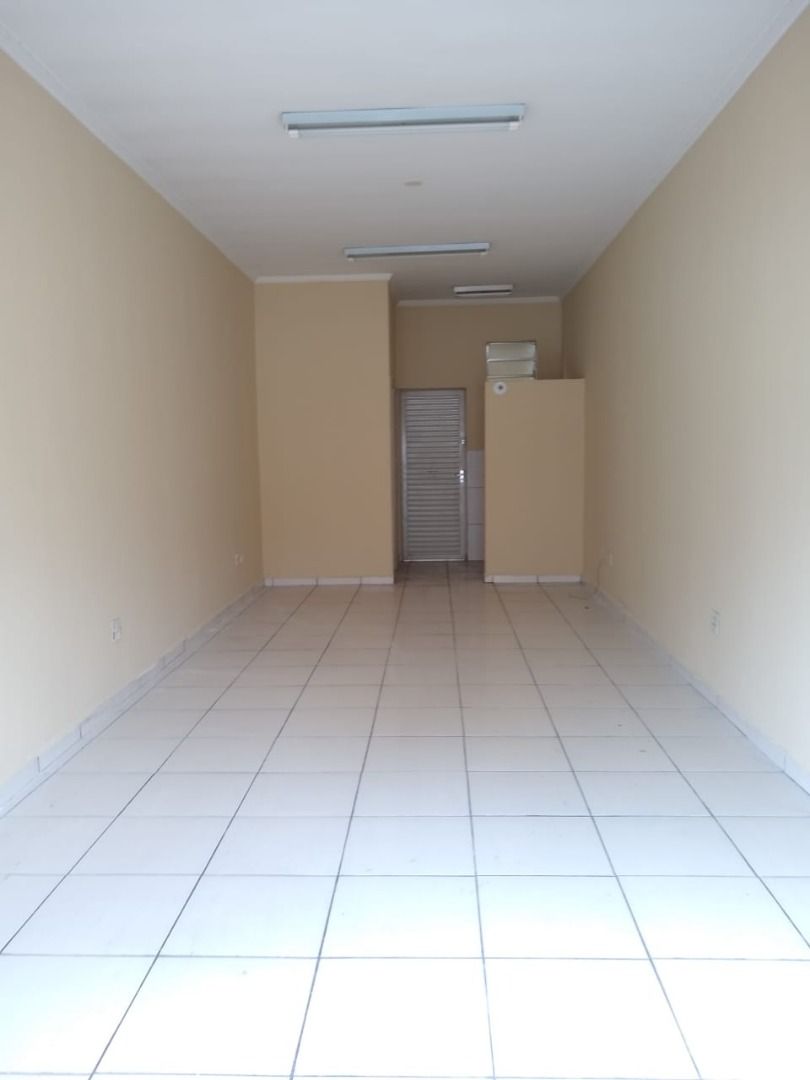 Loja-Salão para alugar, 36m² - Foto 3