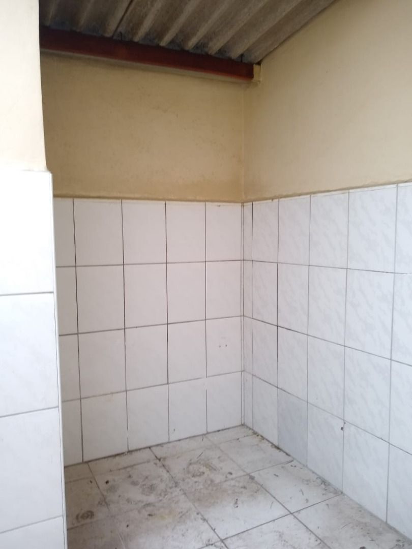 Loja-Salão para alugar, 36m² - Foto 4