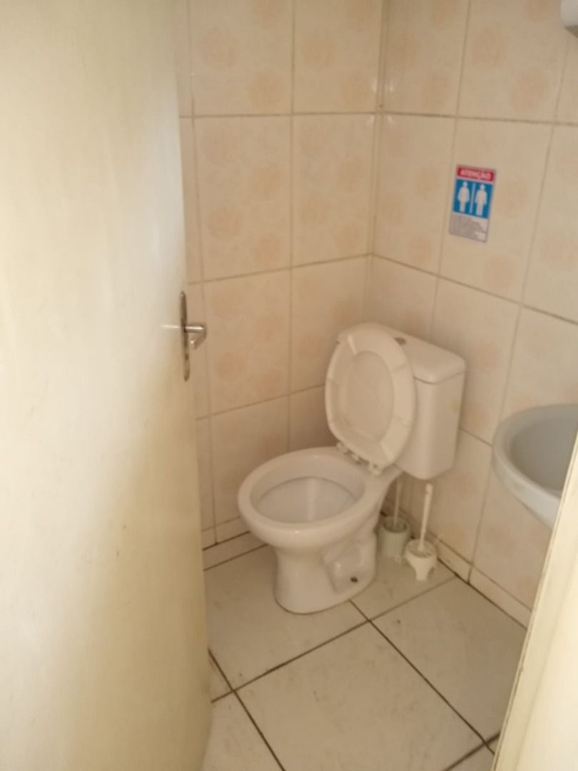 Loja-Salão para alugar, 36m² - Foto 5