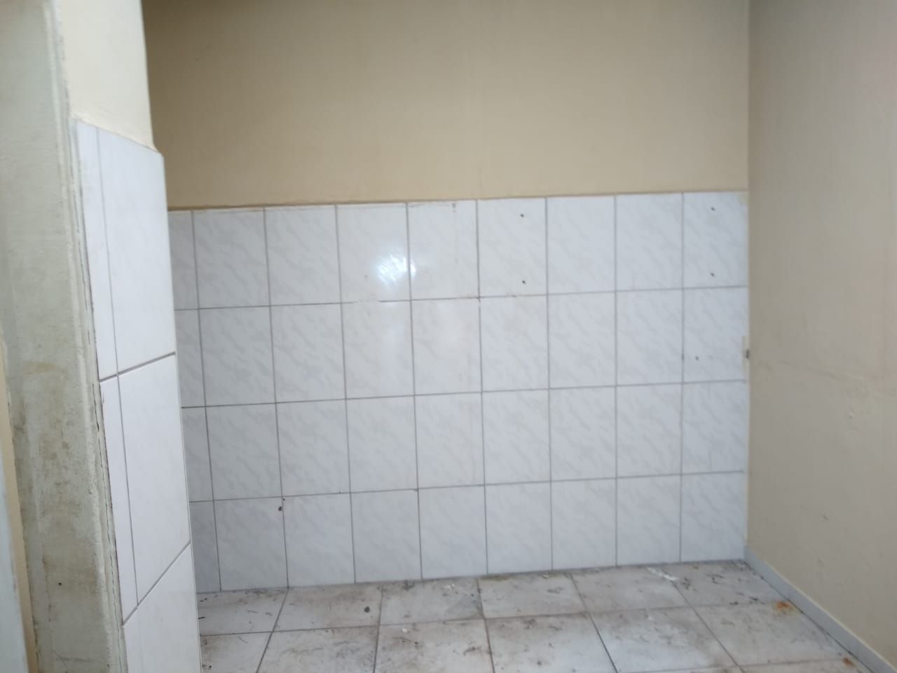 Loja-Salão para alugar, 36m² - Foto 6