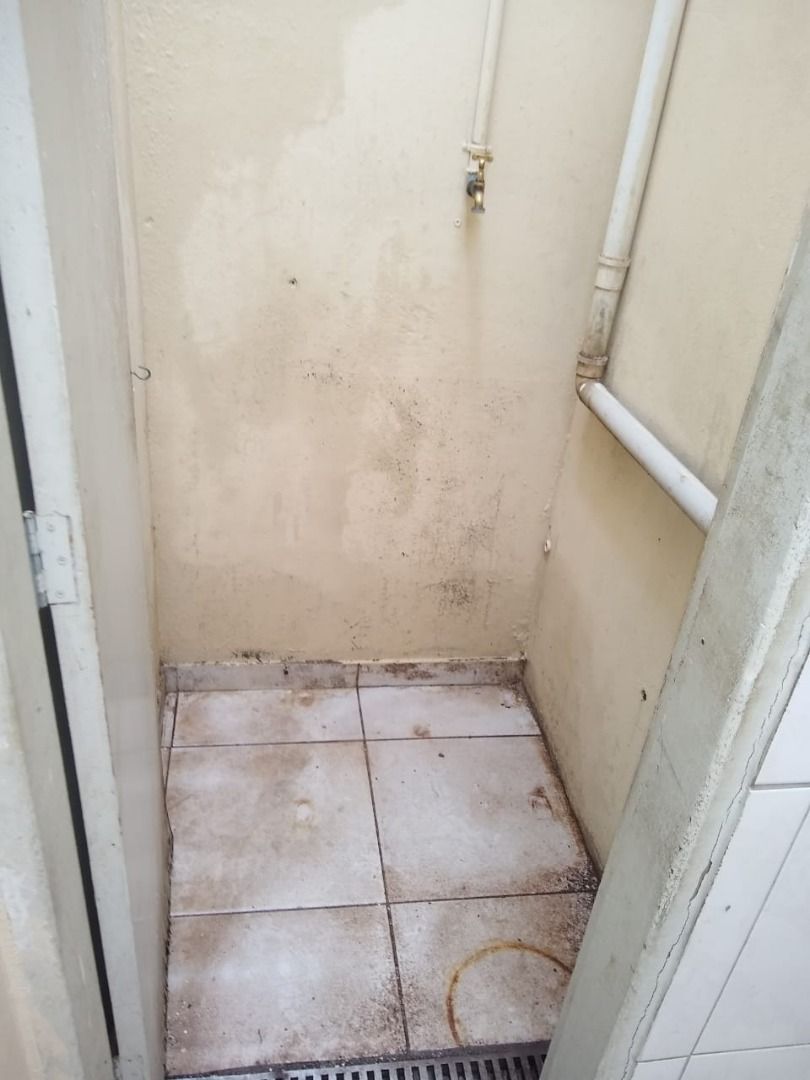 Loja-Salão para alugar, 36m² - Foto 7