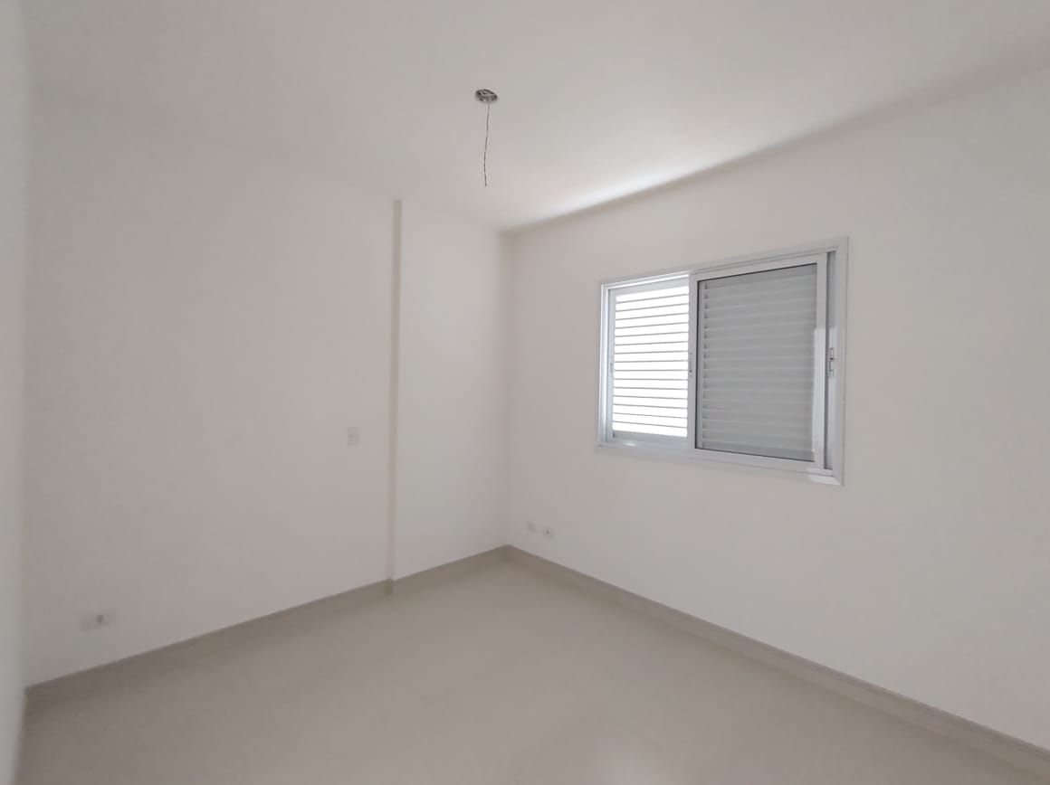 Apartamento à venda com 3 quartos, 86m² - Foto 13