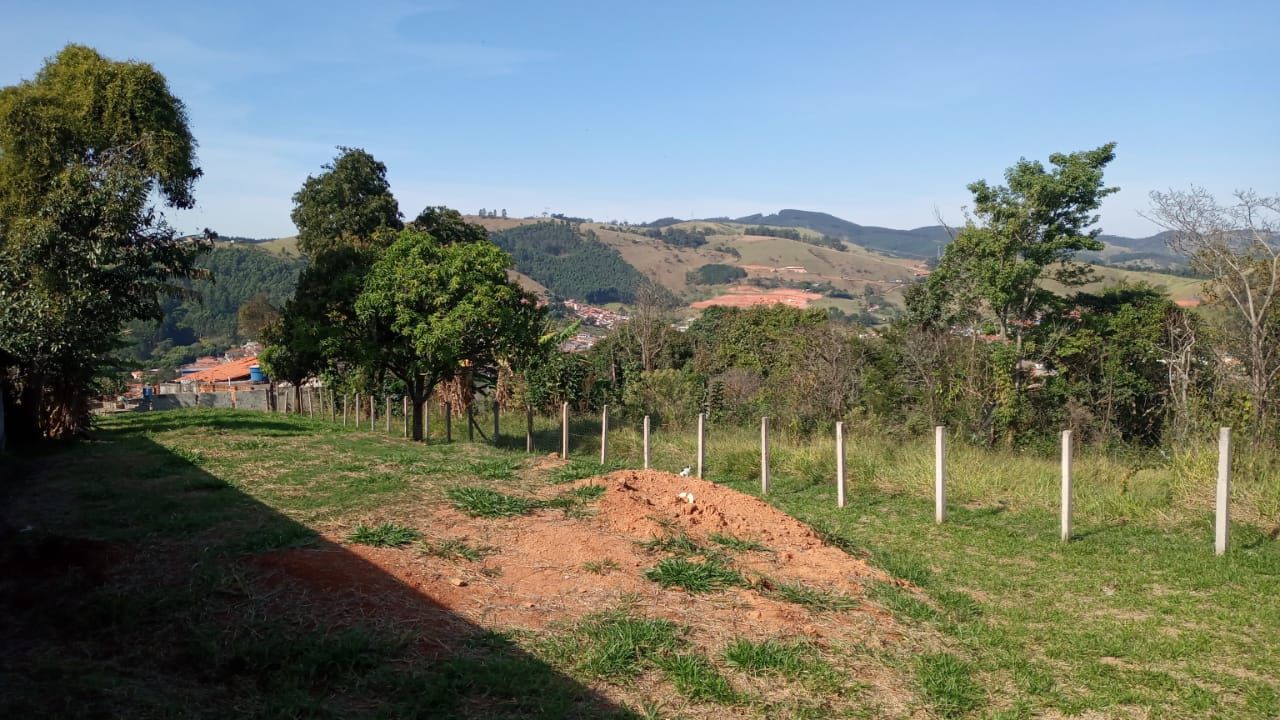 Terreno à venda, 700 - Foto 1