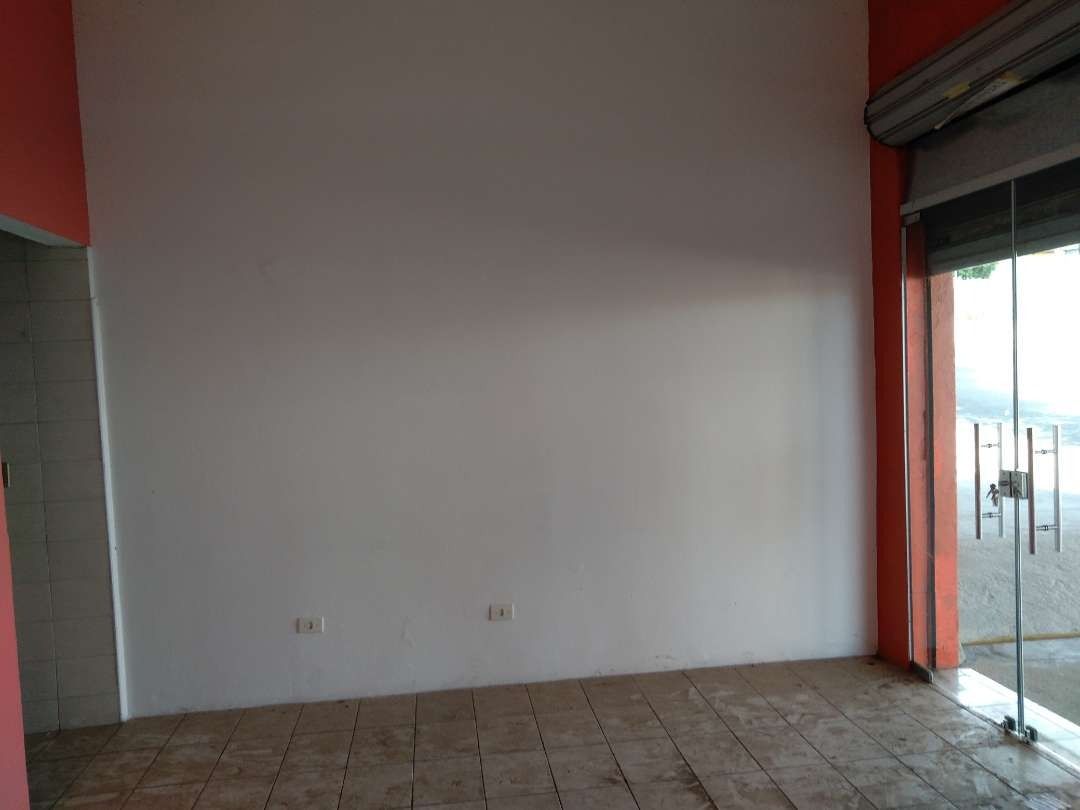 Casa à venda com 2 quartos, 127m² - Foto 11