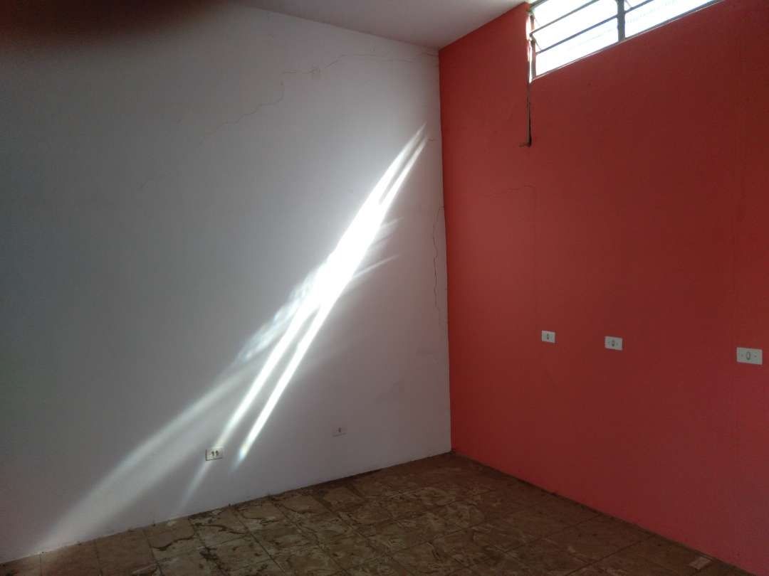 Casa à venda com 2 quartos, 127m² - Foto 13