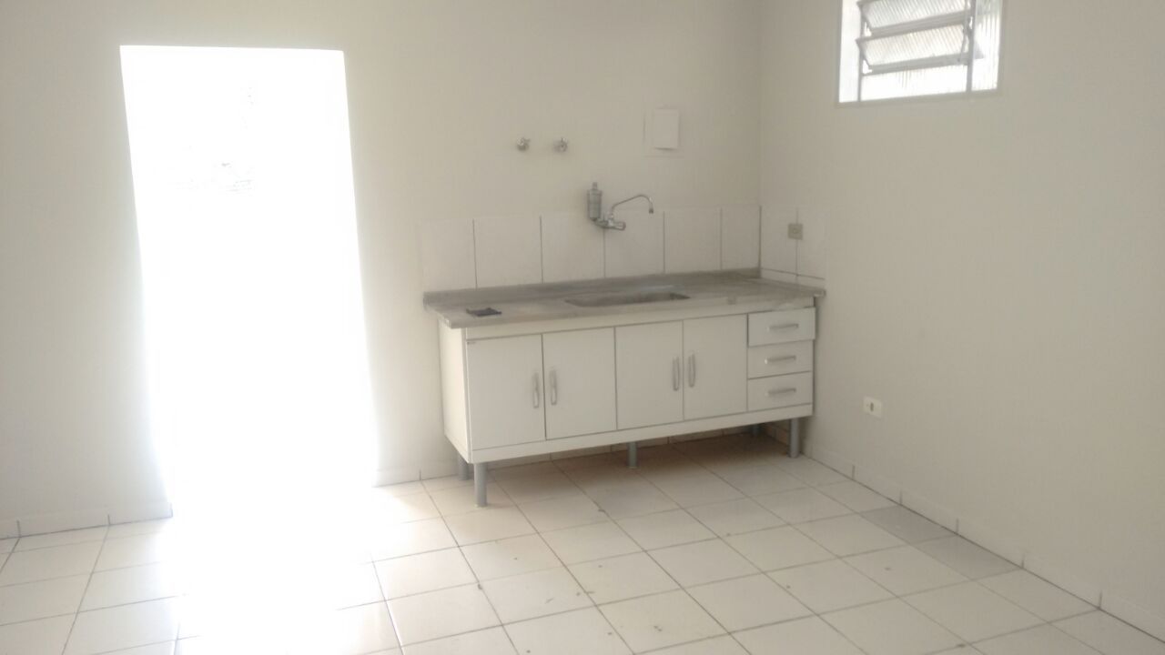 Casa à venda com 2 quartos, 127m² - Foto 5