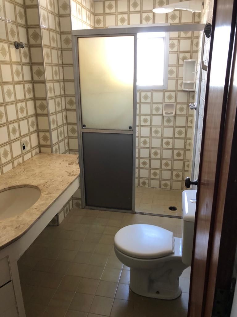 Apartamento à venda e aluguel com 3 quartos, 156m² - Foto 5