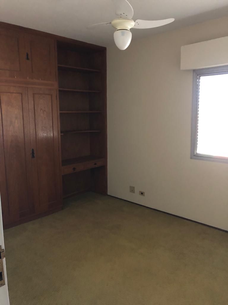 Apartamento à venda e aluguel com 3 quartos, 156m² - Foto 6