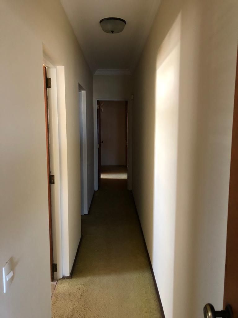 Apartamento à venda e aluguel com 3 quartos, 156m² - Foto 7