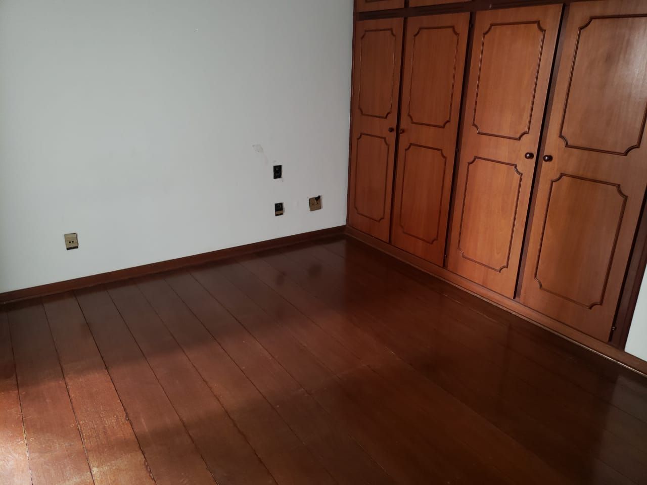 Apartamento à venda com 4 quartos, 282m² - Foto 10