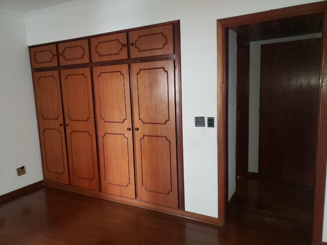 Apartamento à venda com 4 quartos, 282m² - Foto 15