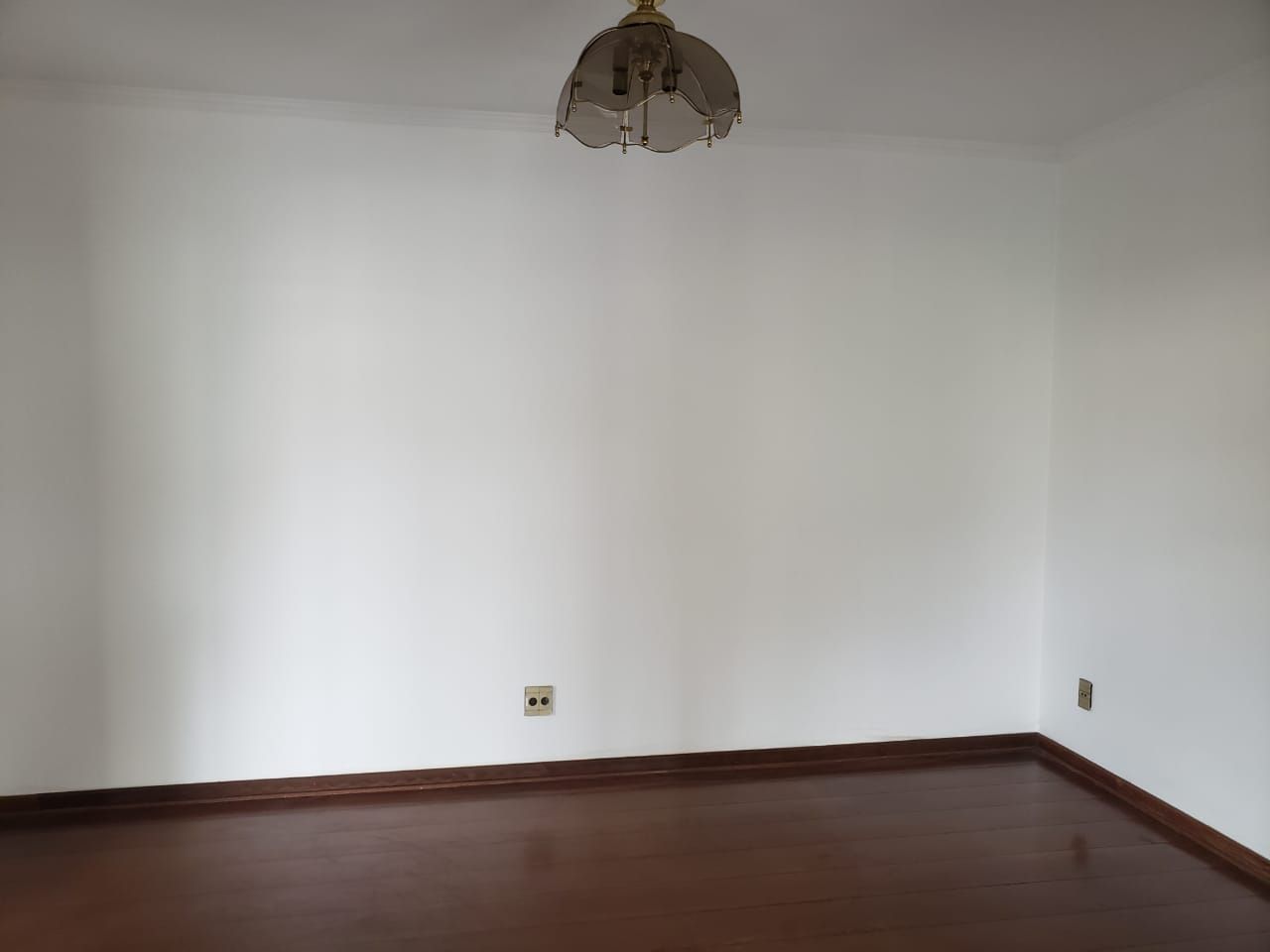 Apartamento à venda com 4 quartos, 282m² - Foto 19